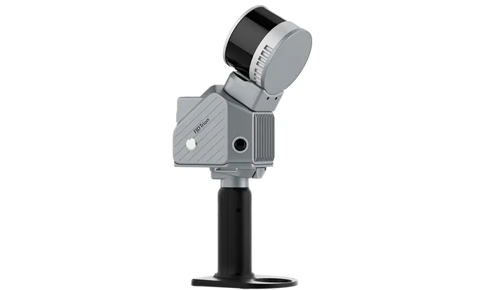 FJD TRION™ S2 Series LiDAR Scanner