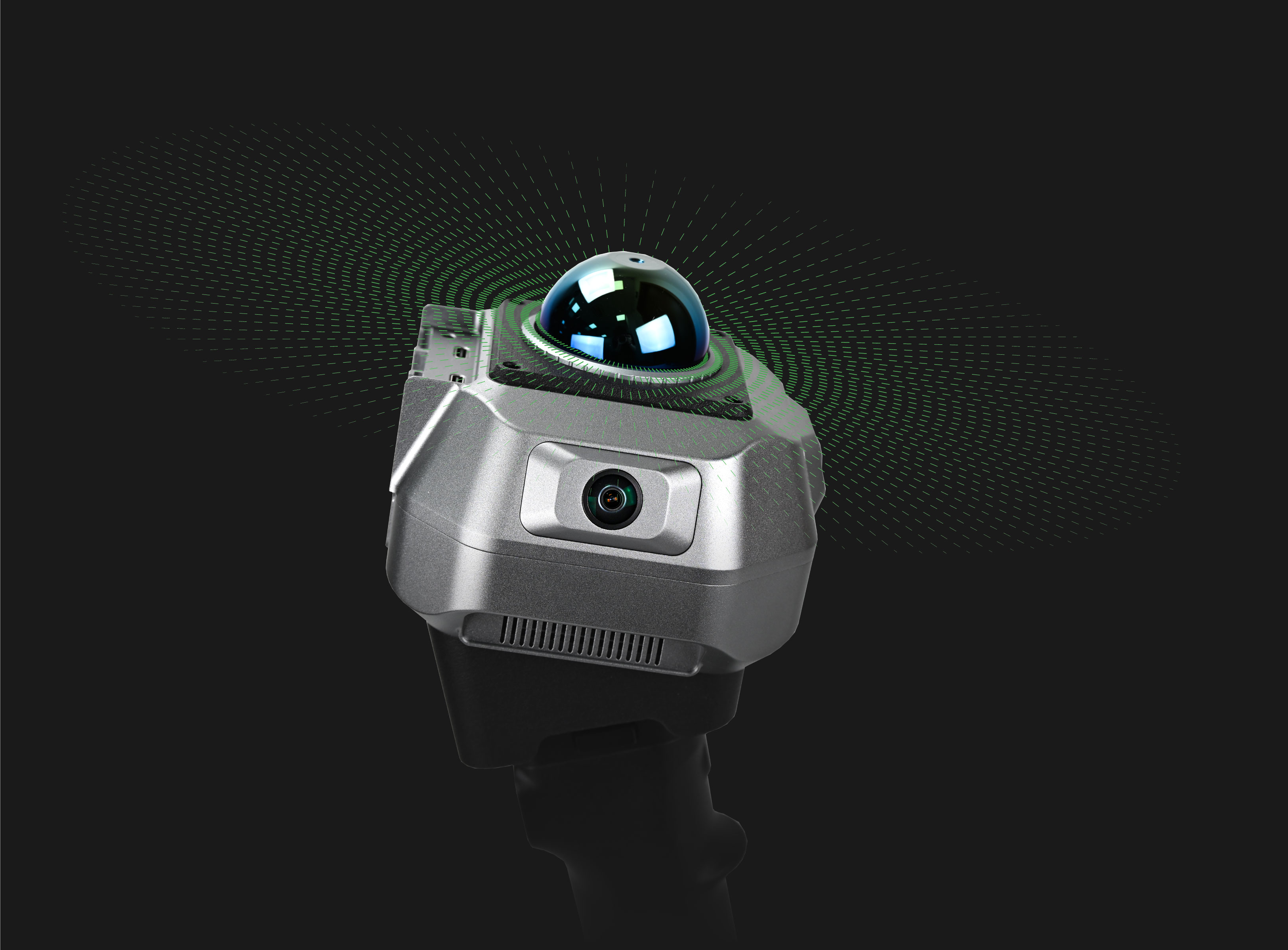 Singular XYZ H2